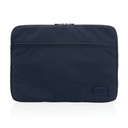 Pochette pour ordinateur portable 15.6' Impact AWARE™