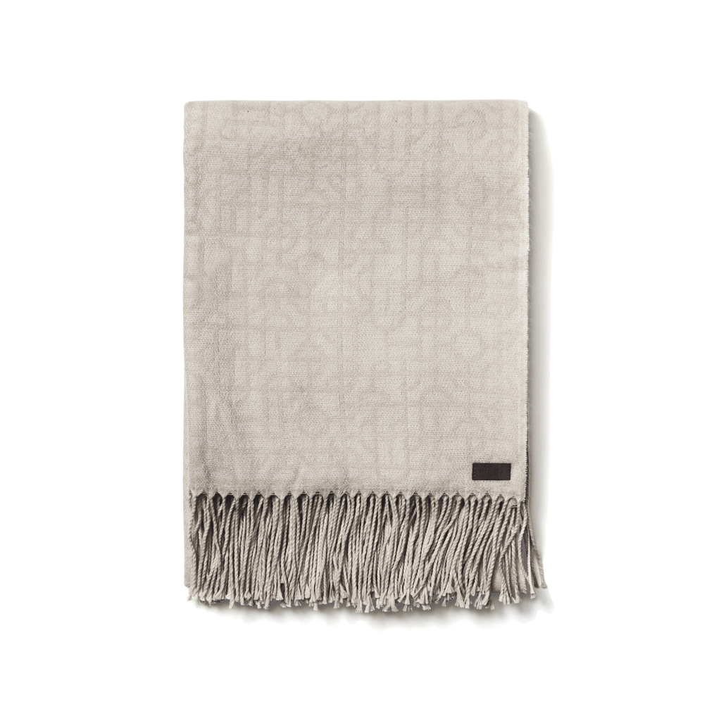 [KX021901] VINGA Couverture Verso (blanc)