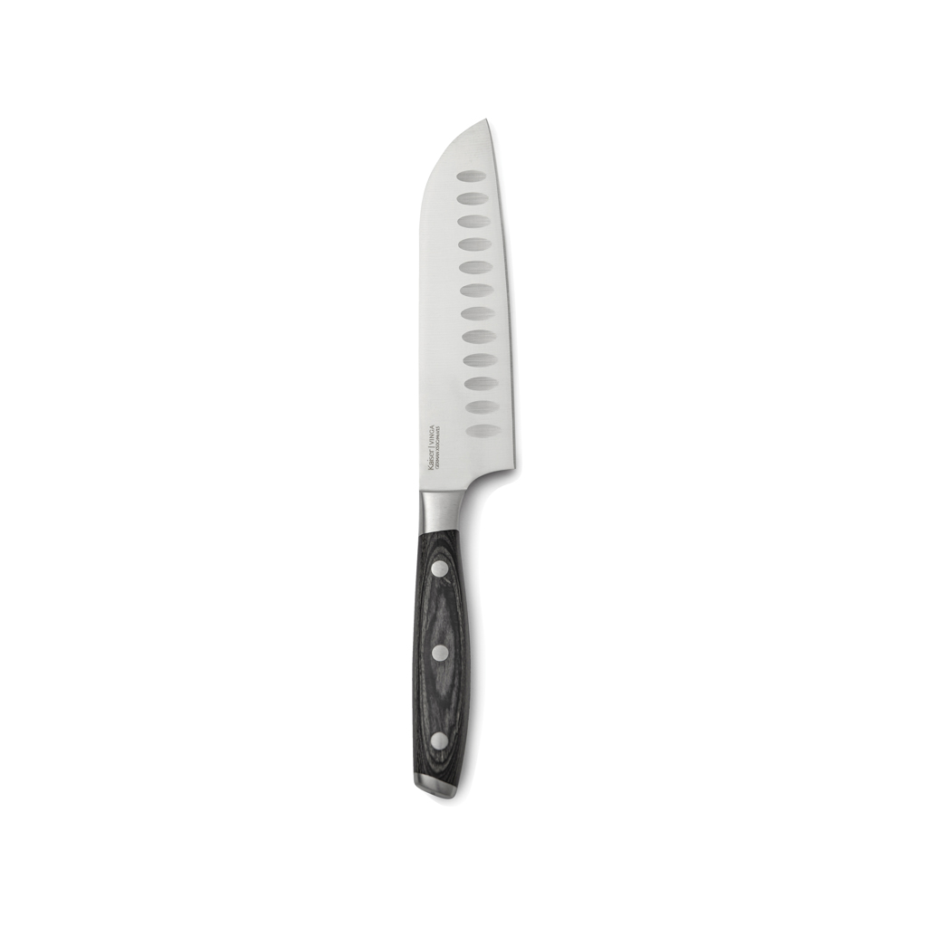 VINGA Couteau Santoku Kaiser