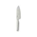 VINGA Couteau santoku Hattasan