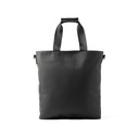 VINGA Tote bag de travail Baltimore