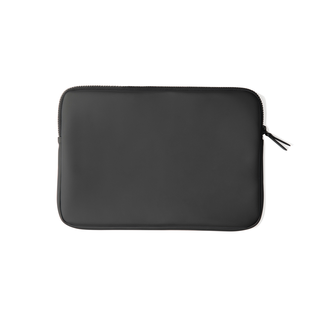 VINGA Sac ordinateur portable 12-14 pouces Baltimore