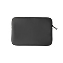 VINGA Sac ordinateur portable 12-14 pouces Baltimore
