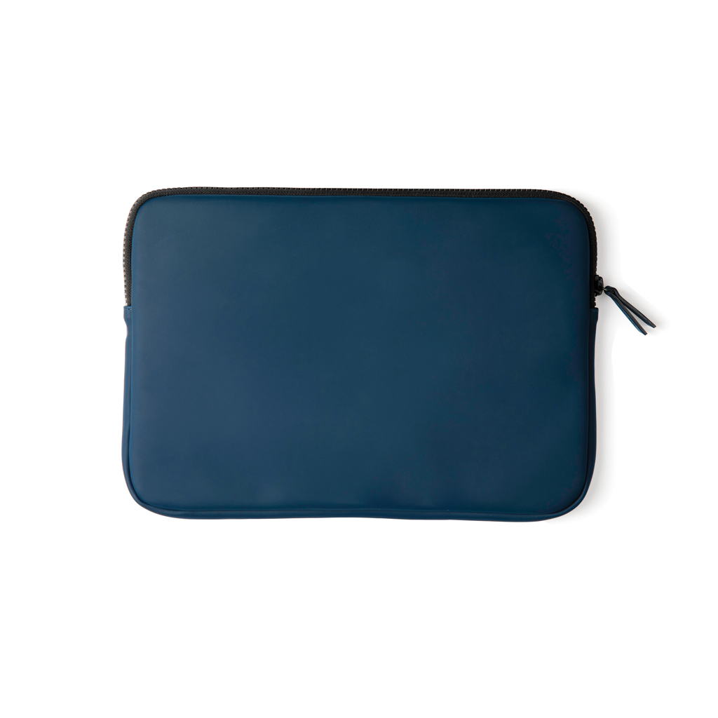 VINGA Sac ordinateur portable 12-14 pouces Baltimore