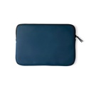 VINGA Sac ordinateur portable 12-14 pouces Baltimore