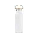 VINGA Grande bouteille thermos 500ml Miles