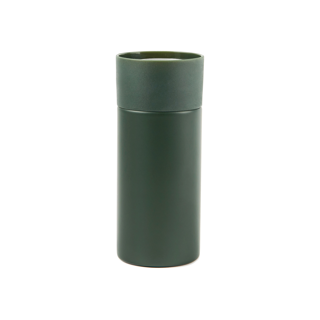 VINGA Tasse thermos à emporter Otis