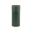 VINGA Tasse thermos à emporter Otis