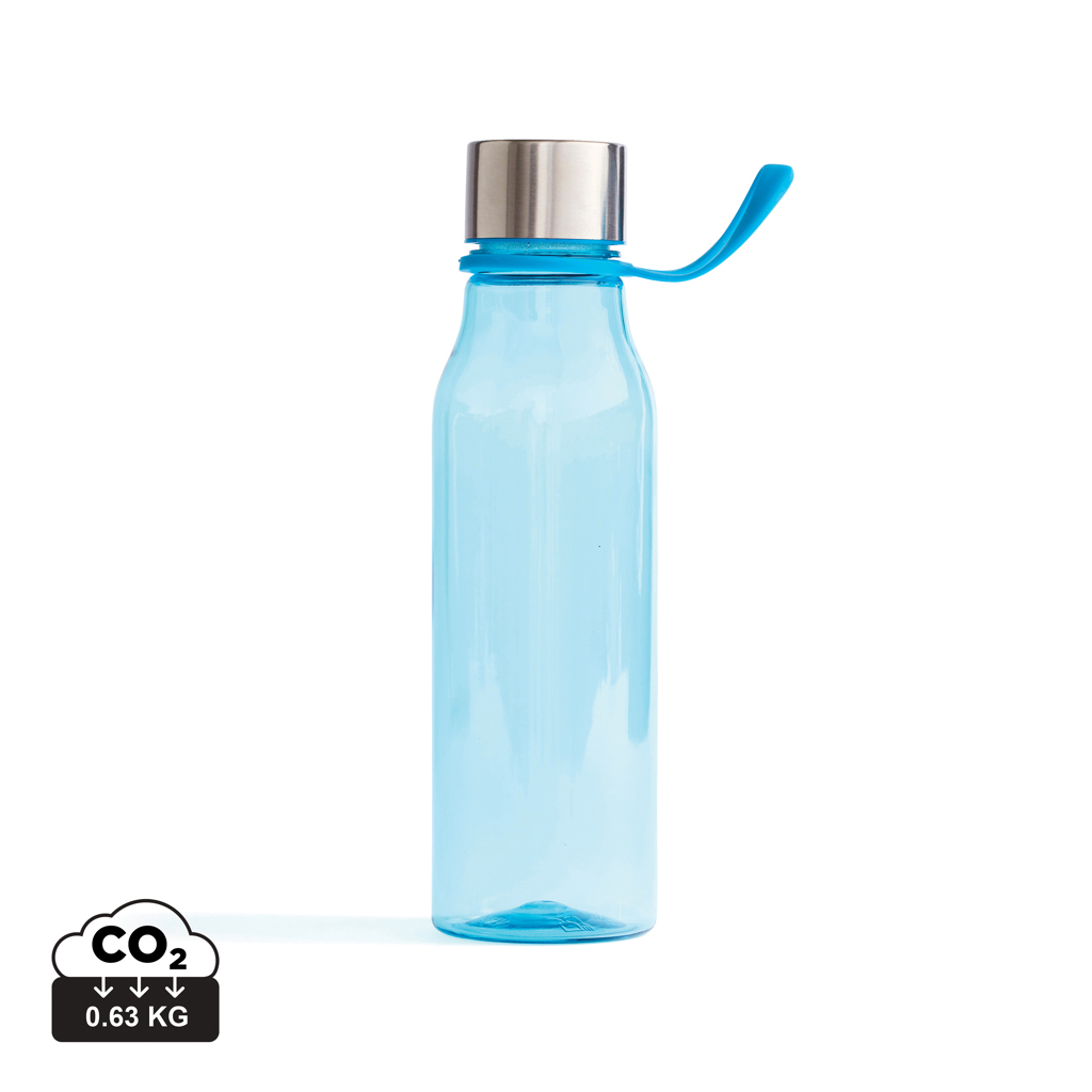 VINGA Bouteille d'eau 600ml en tritan Lean