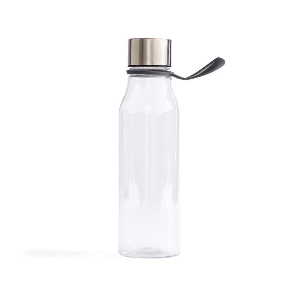 VINGA Bouteille d'eau 600ml en tritan Lean