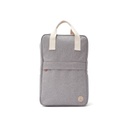 VINGA Sac à dos isotherme RPET Sortino