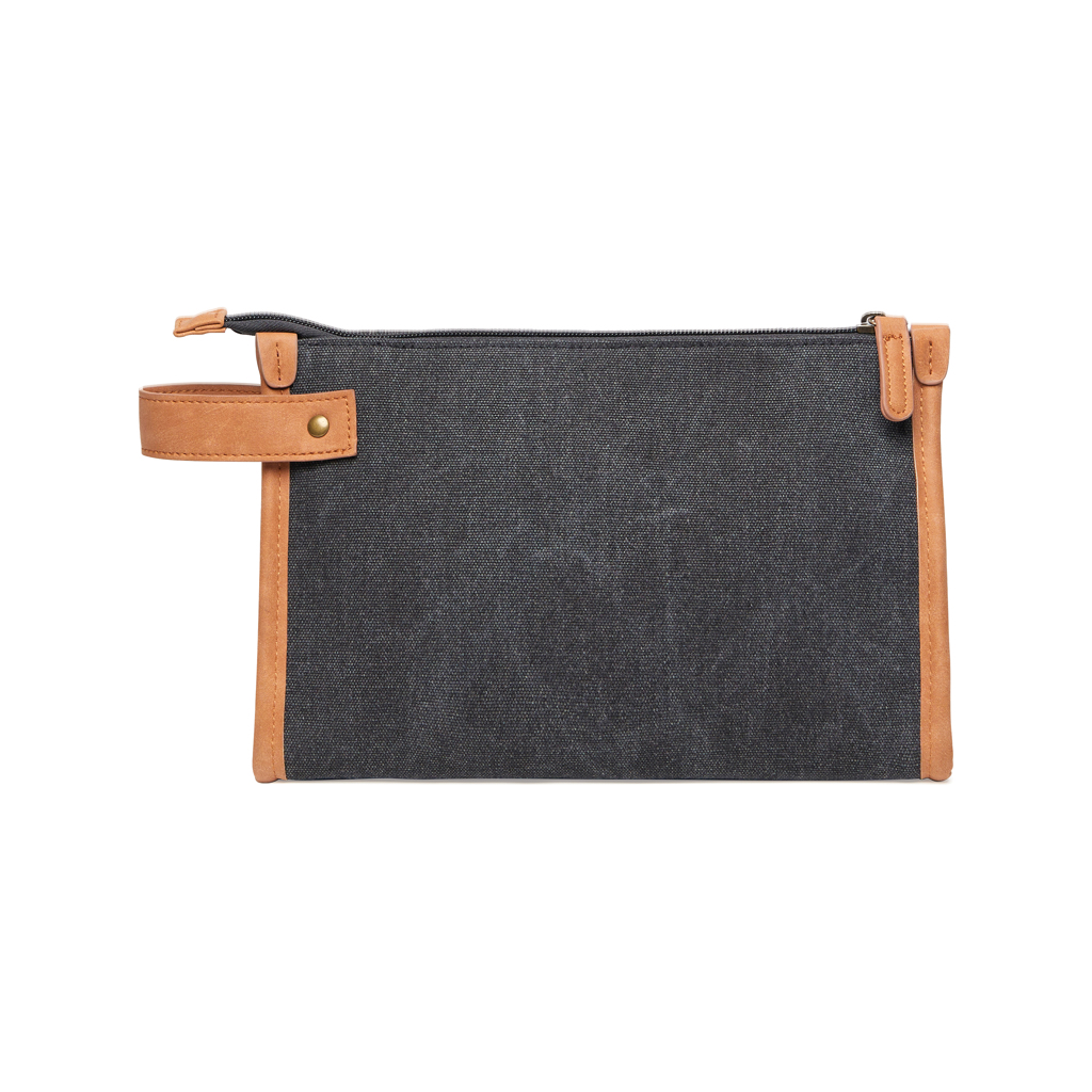 VINGA Trousse de toilette Bosler