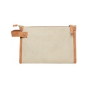 VINGA Trousse de toilette Bosler
