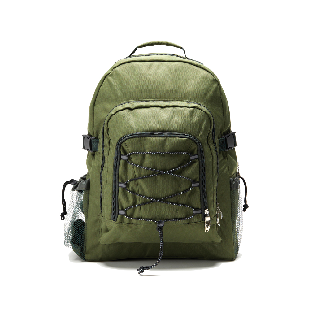 VINGA Sac à dos Thermo