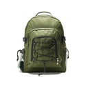 VINGA Sac à dos Thermo