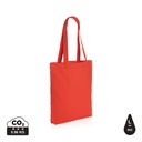 Sac tote en toile recyclé 285 g/m² Impact Aware™