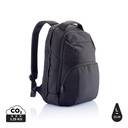 Sac à dos universel pour ordinateur 15,6' Impact AWARE™