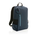 Sac à dos ordinateur portable 15.6' Impact AWARE™ Lima