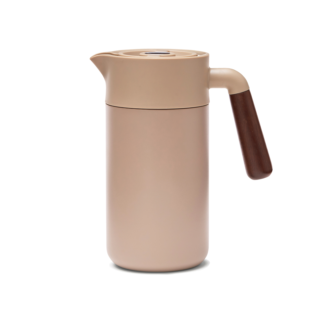 VINGA Thermos Ocha