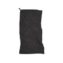 VINGA Serviette sèche active RPET