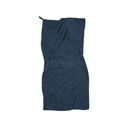 VINGA Serviette sèche active RPET