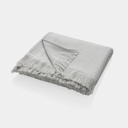 Serviette hammam Ukiyo Keiko AWARE™ Made in Europe