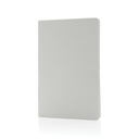Cahier A5 en papier kraft Salton