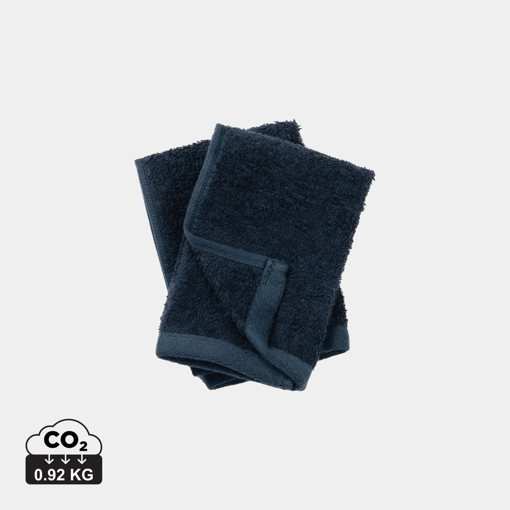 VINGA Serviette Birch 30x30