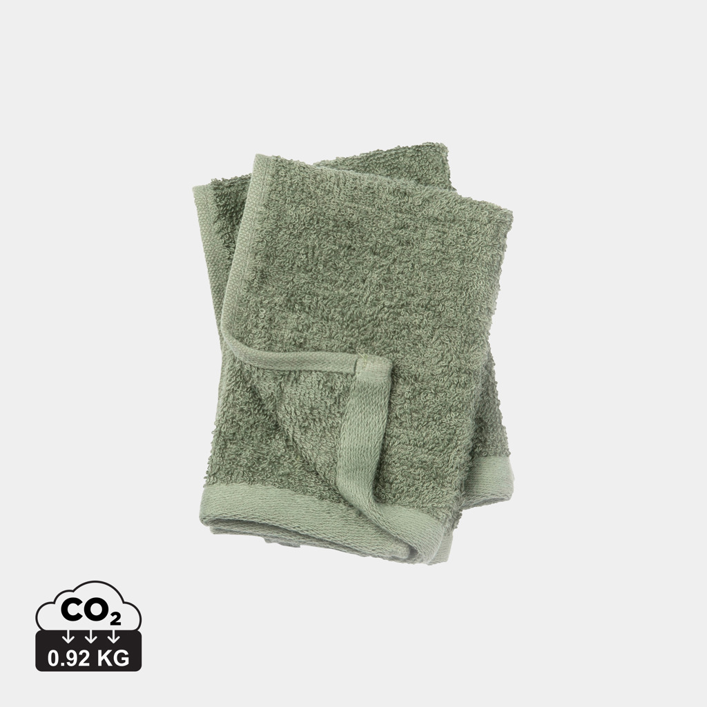 VINGA Serviette Birch 30x30