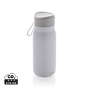 Mini bouteille de voyage 150ml en acier RCS Avira Ain