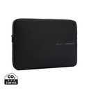 Pochette pour ordinateur portable 14" XD Design