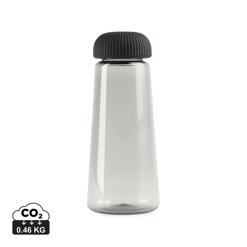 VINGA Bouteille 575ml en rPET RCS Erie