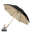 Parapluie 23" en rPET AWARE™ VINGA Bosler