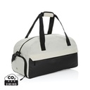 Sac de sport en rPET AWARE™ Kazu