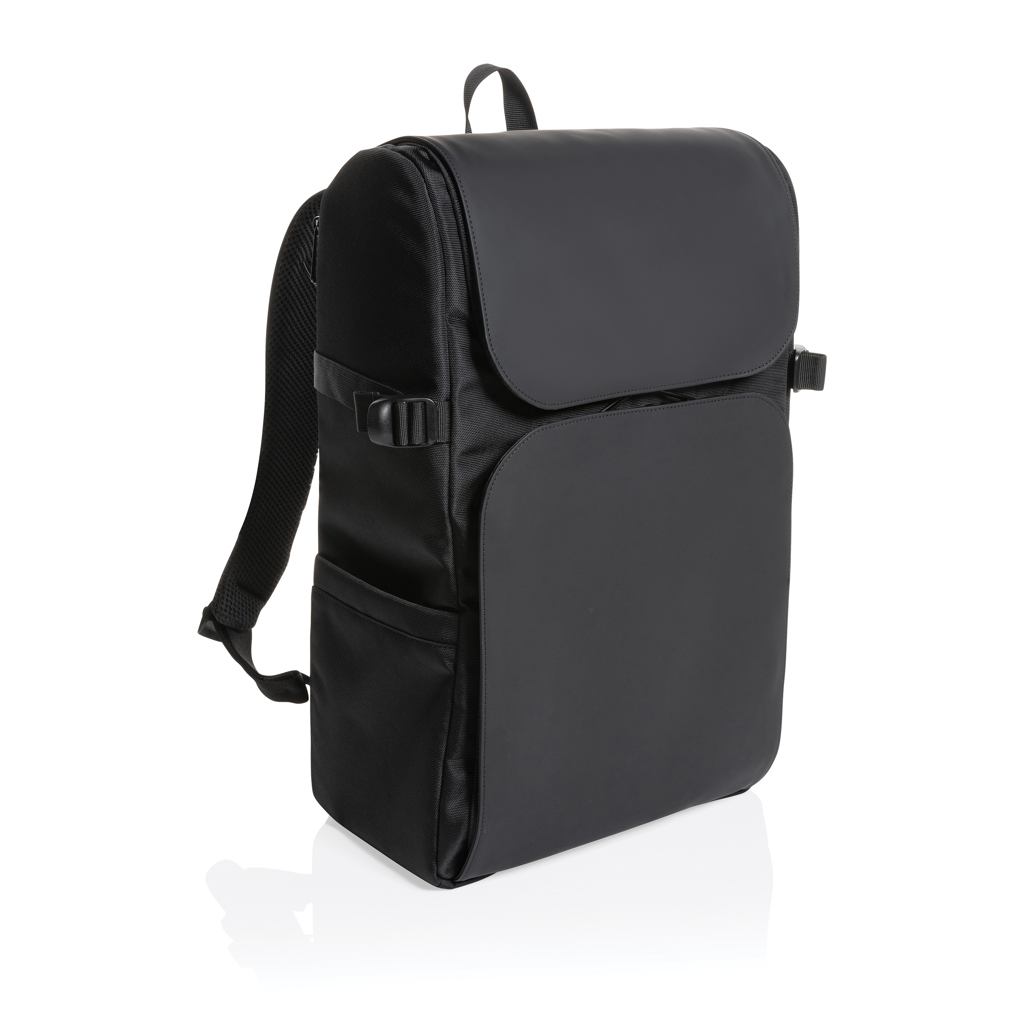 [KX1015017] Sac weekend en rPET AWARE™ Pascal