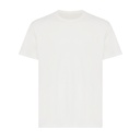 T-shirt sport séchage rapide polyester recyclé Iqoniq Tikal
