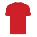 T-shirt léger en coton recyclé Iqoniq Sierra