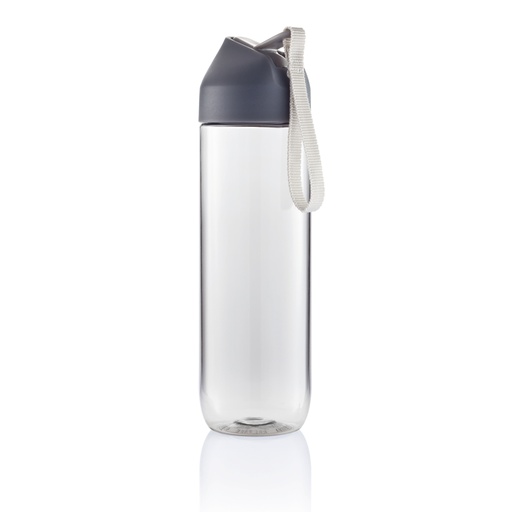 Bouteille en Tritan 450ml Neva