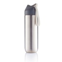 Bouteille en métal 500ml Neva