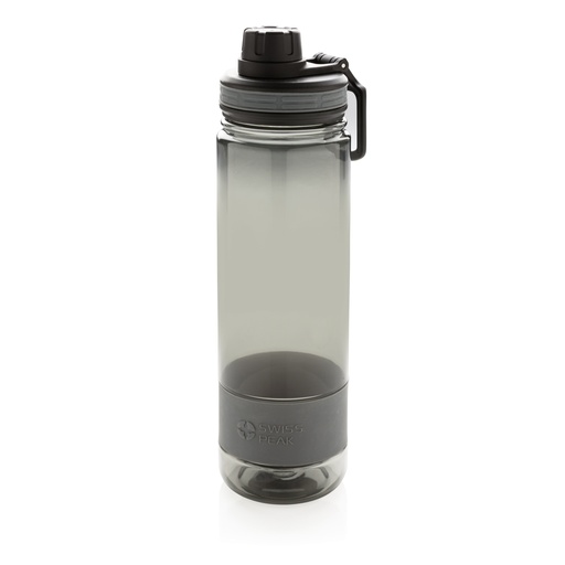 [KX113900] Swiss Peak bouteille en Tritan