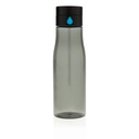 Bouteille en Tritan Aqua