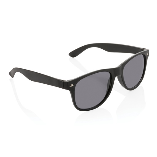 Lunettes de soleil UV 400