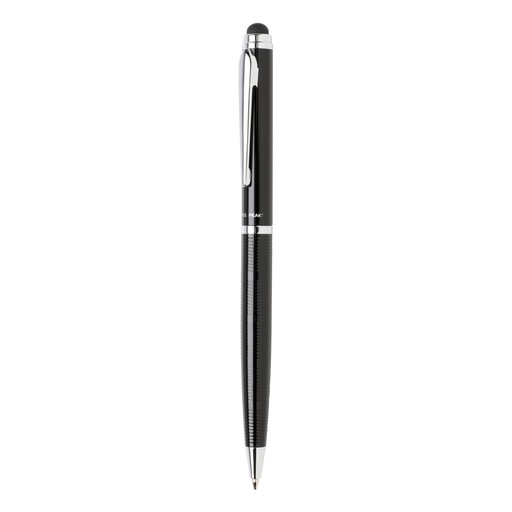 [KX140611] Stylo - Stylet Swiss Peak