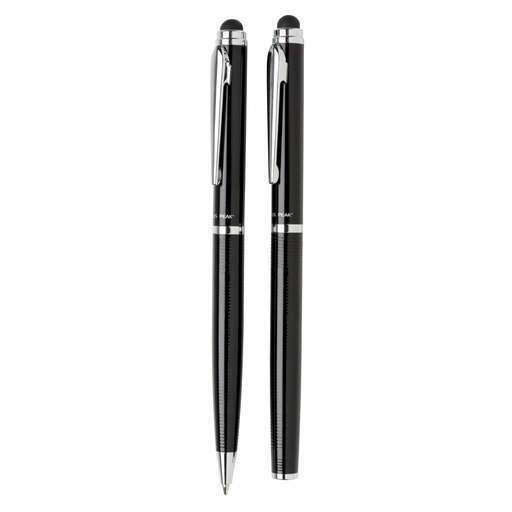 [KX140612] Set stylos Deluxe