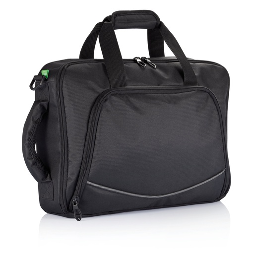 [KX100950] Sac ordinateur Florida