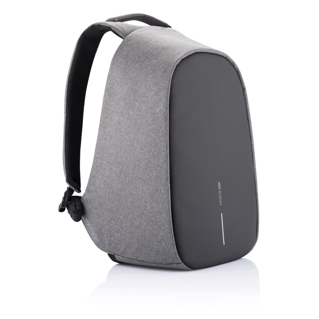 Sac à dos antivol Bobby Pro