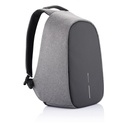 Sac à dos antivol Bobby Pro