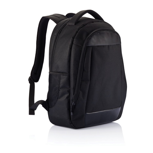 [KX100969] Sac à dos pour ordinateur portable Boardroom