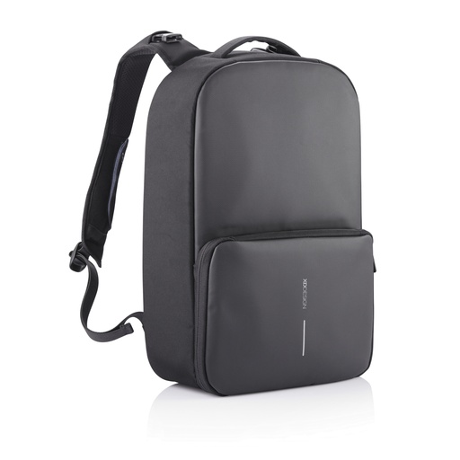 [KX101000] Sac de sport XD Design Flex