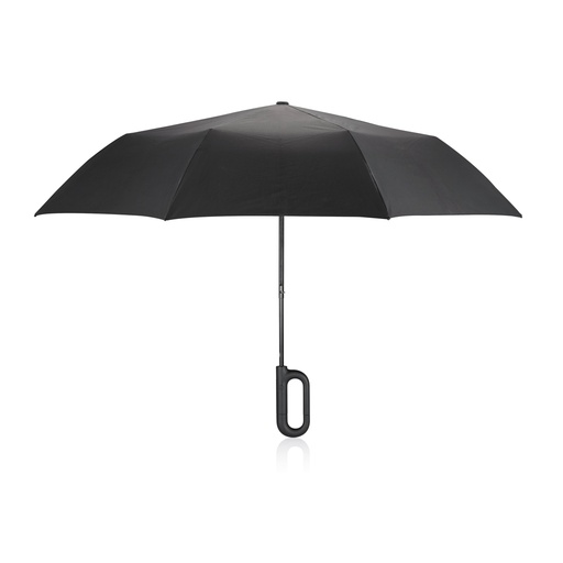 [KX130238] Parapluie XD Design